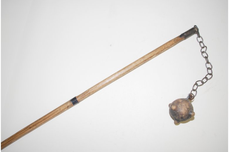 Spear - 150 cm