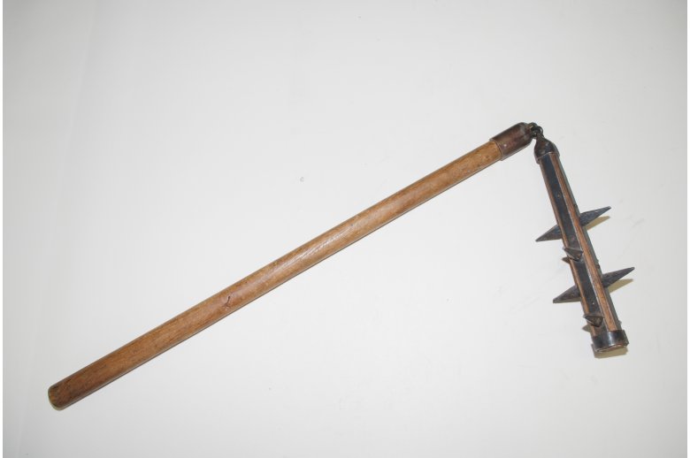 Spear - 150 cm