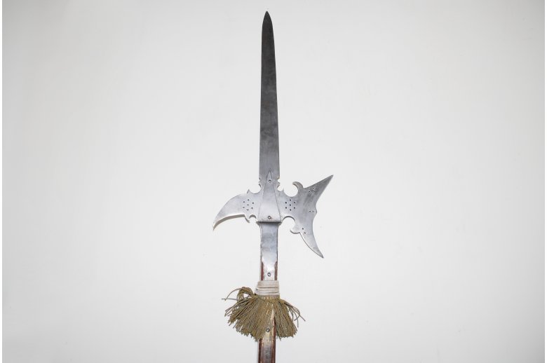 Spear - 240 cm