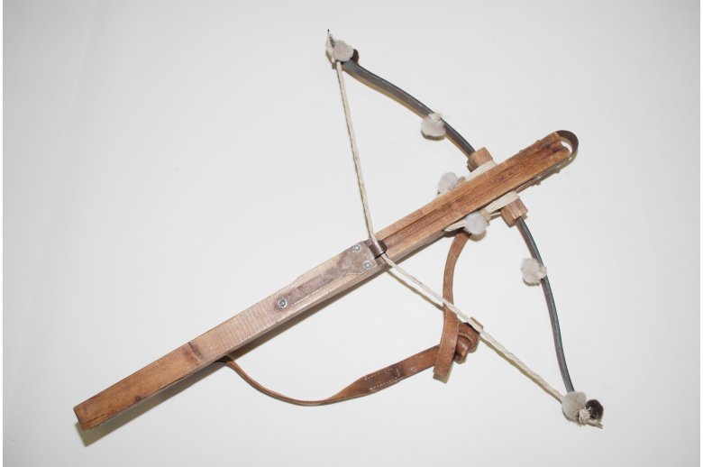 Spear - 65 cm