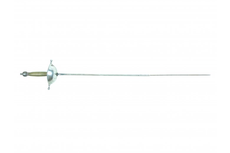 Cord - 112 cm