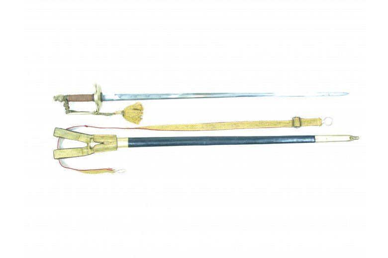 Cord - 103 cm