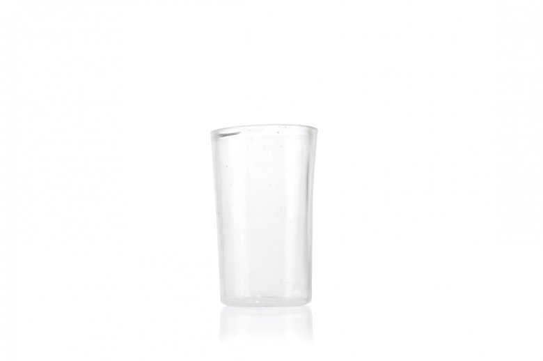Glass No. 3