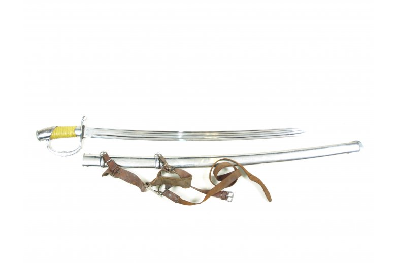 Saber - 90 cm