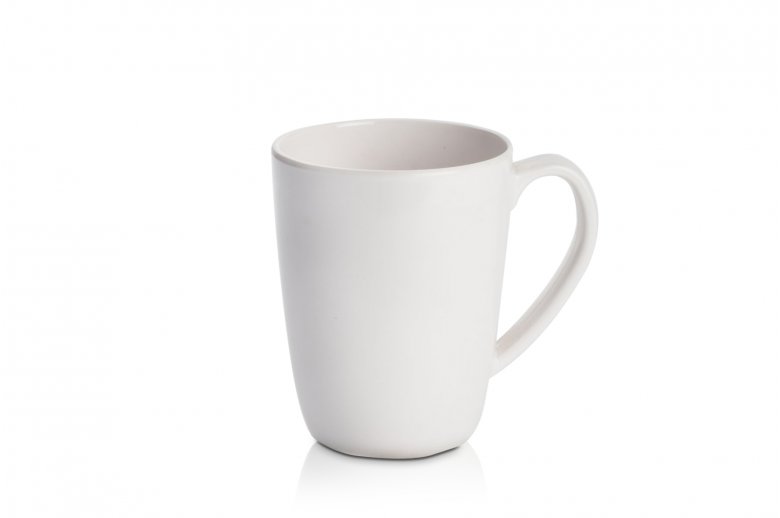 Tea / Coffee Pot, Mug