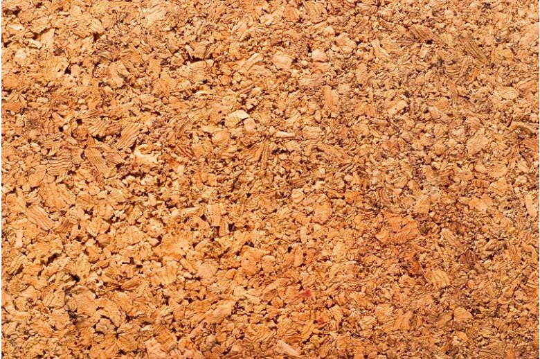 Cork