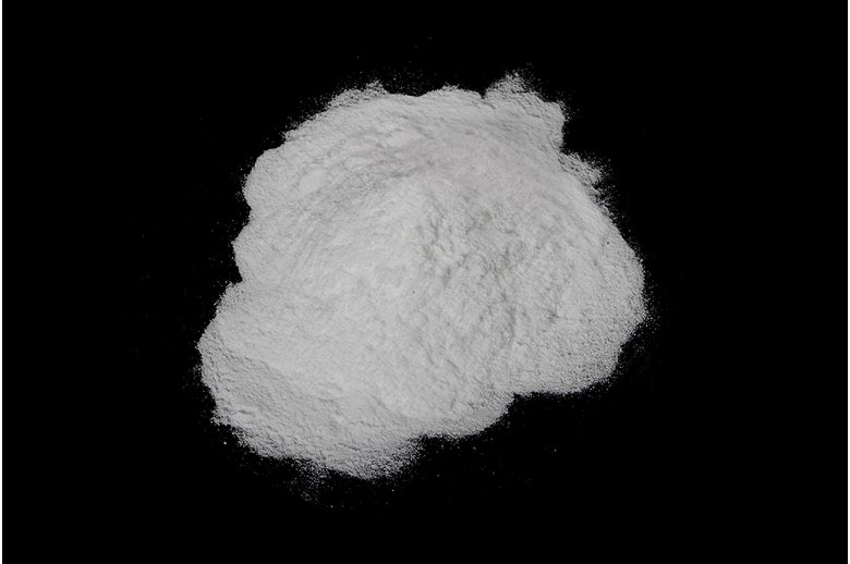 Papírový prach C90 - 20 kg