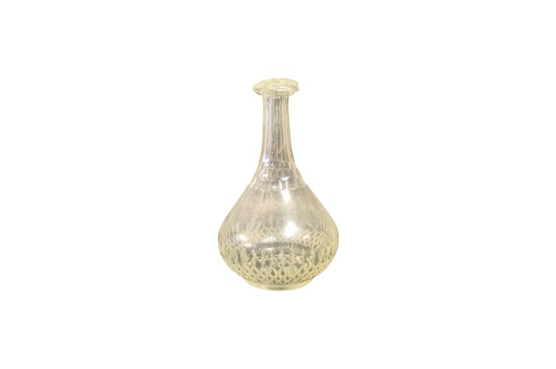 Carafe no. 2