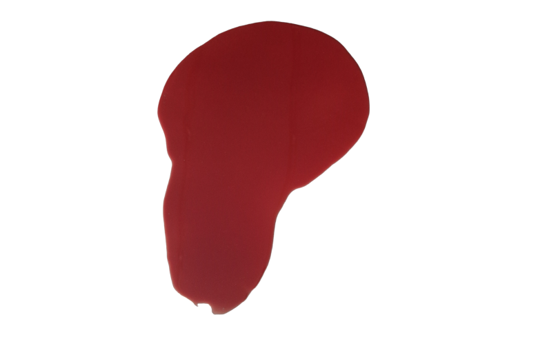 Bloodstain