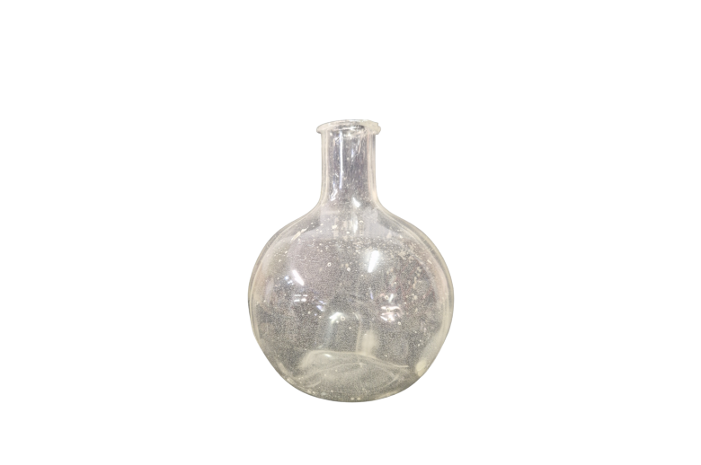 Flask