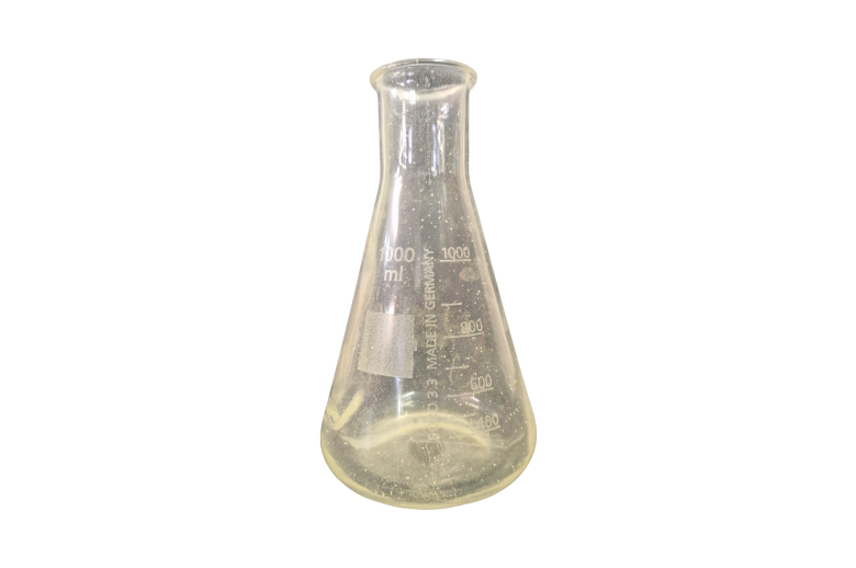 Beaker