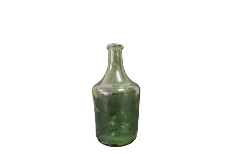 Period Bottle no. 1