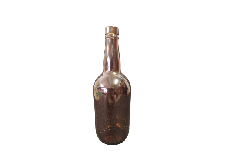 Port Bottle