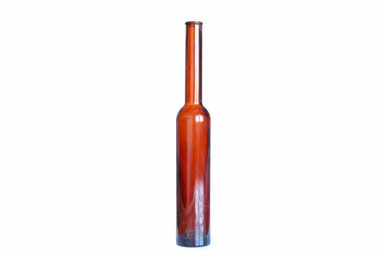 Wine bottle no. 8