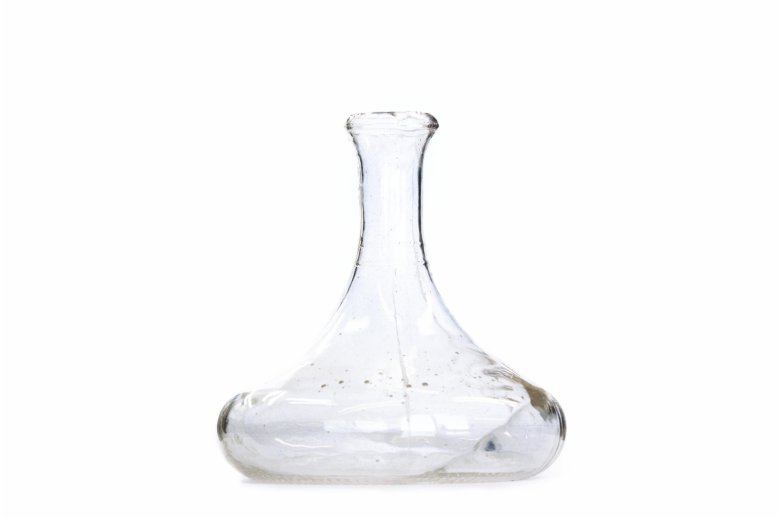 Carafe no. 1