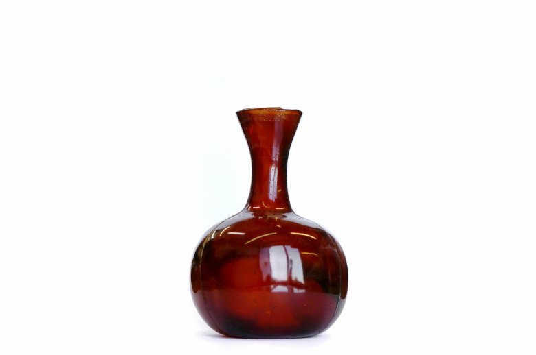 Vase no. 4