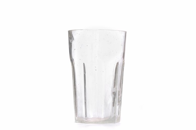 Glass No. 12