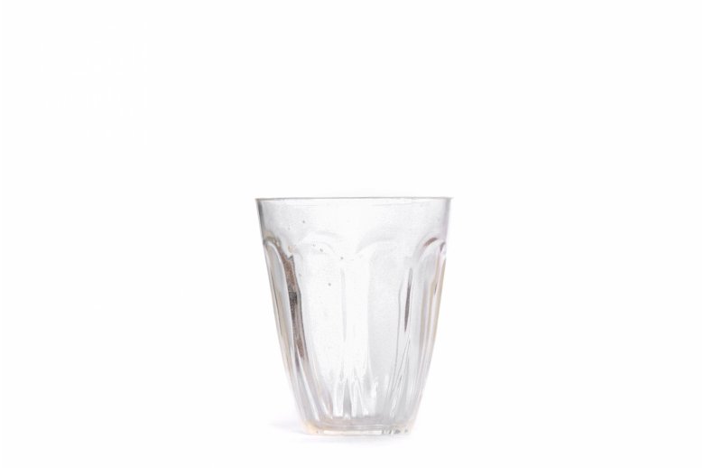 Glass No. 13