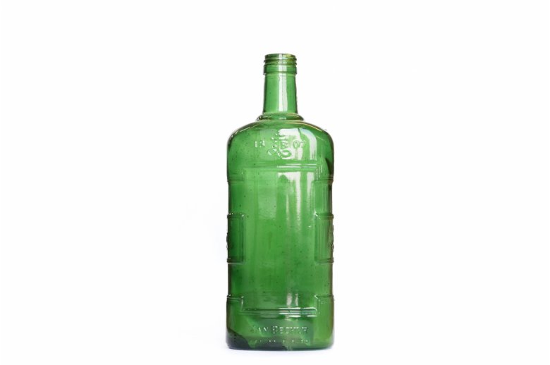 Becher Bottle