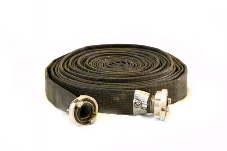 C - Fire Hose 10 m