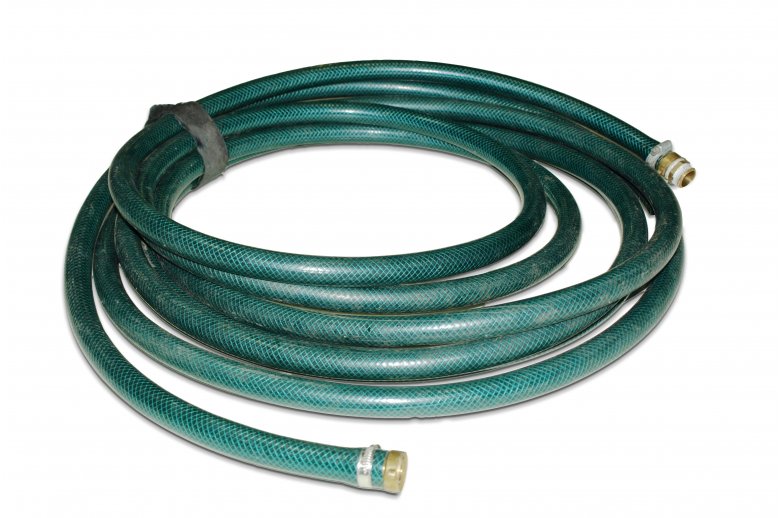 Garden hose 10 m