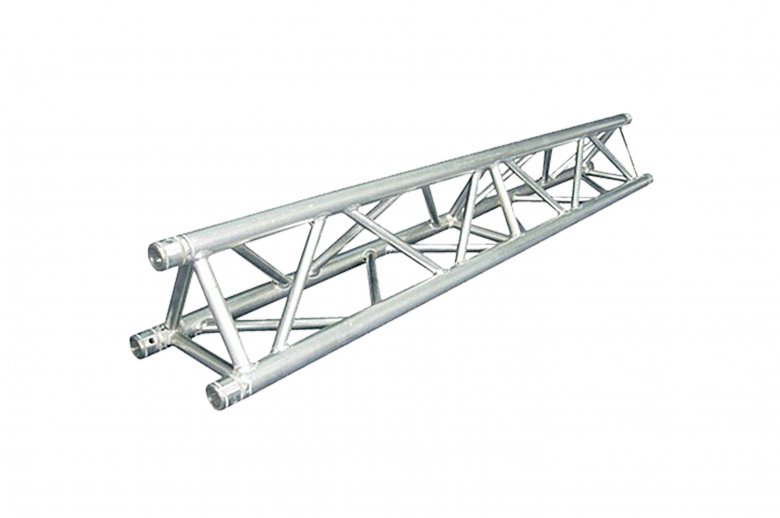 Aluminium Truss