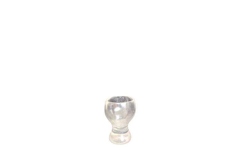 Shot Glass no. 4