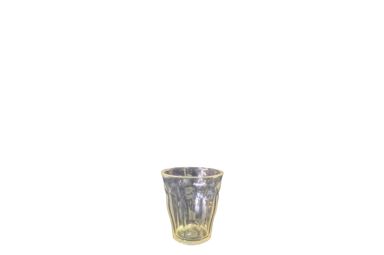 Glass no. 21
