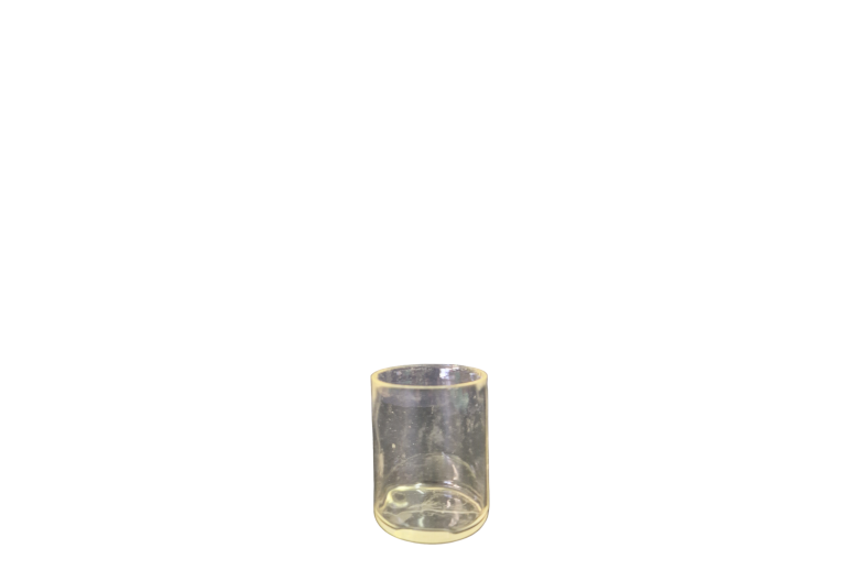 Glass no. 22