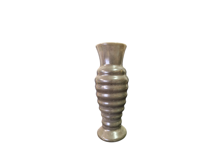 Vase no. 5