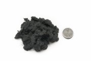 BlackCel - Černý sníh jemný 4 kg