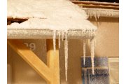 Icicle 2D - small