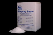 Display Snow Fine 3,8 kg