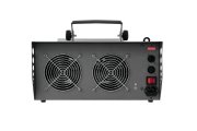 Eurolite BW-200 Bubble Machine