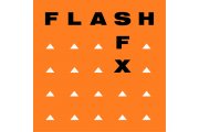 flash_orange.jpg