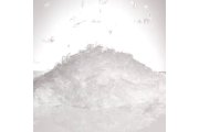 Snow Foss