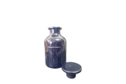 Reagent Bottle Large