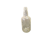 Period Bottle no. 5