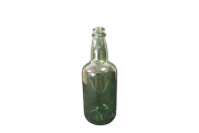 Period Bottle no. 5
