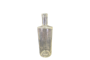 Gin bottle no. 2