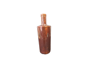Gin bottle no. 2