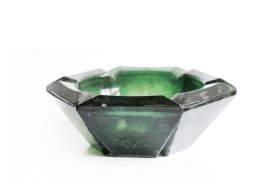 Ashtray no. 1