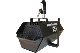 Bublinkostroj CITC Bubble Max System