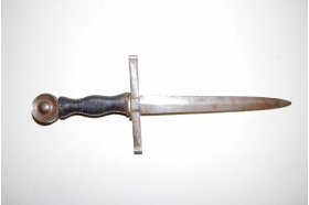 Dagger - 49 cm