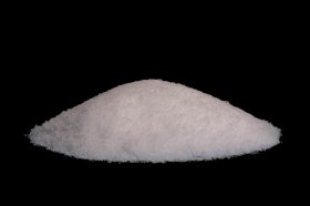 Snow Sparkle 1 kg