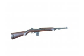 M1 Carbine