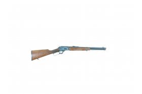 Winchester Marlin