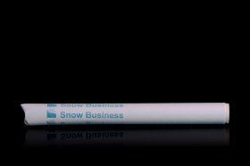 Snow Sticks