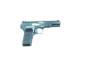 Tokarev 33 (2)