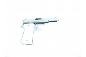 Astra 3